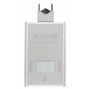 ISLL-1206(6W)