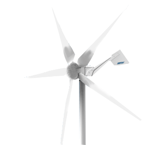 SKY 800W