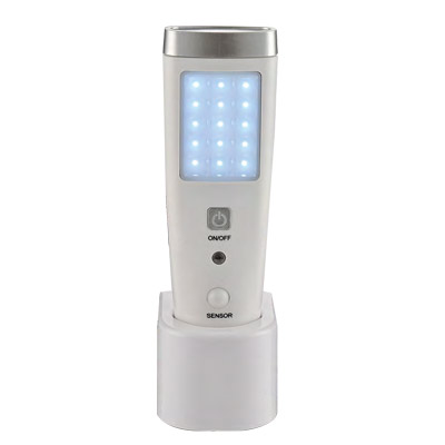 LED sensornight lightt（WTG-001)