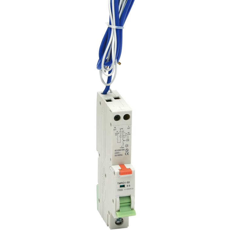 RMRO1